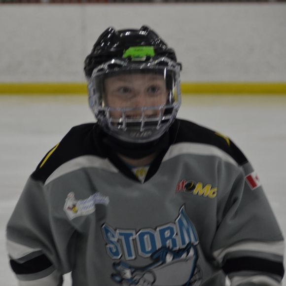 Meet your Posher, Brittny - Picture 1 of 1